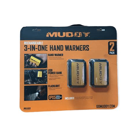 walmart hand warmers|2 pack hand warmers rechargeable.